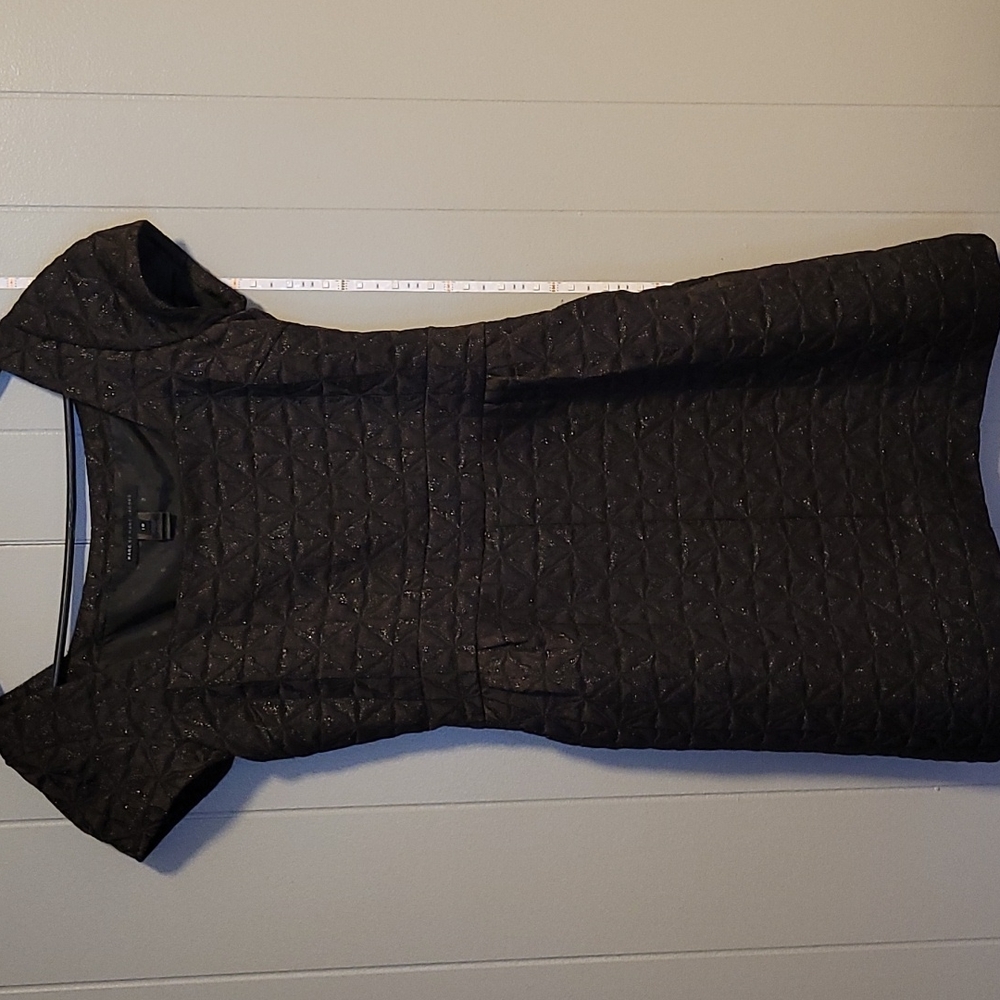Marc Jacobs dress